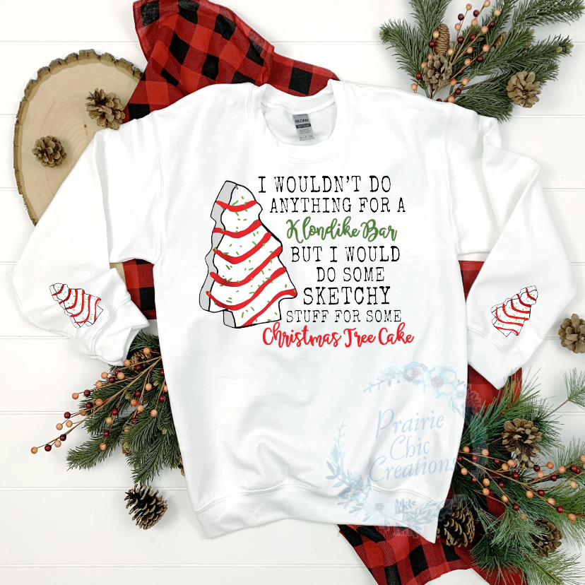 http://prairiechiccreations.com/cdn/shop/products/ChristmasTreeCakeSweatshirt.png?v=1668024820