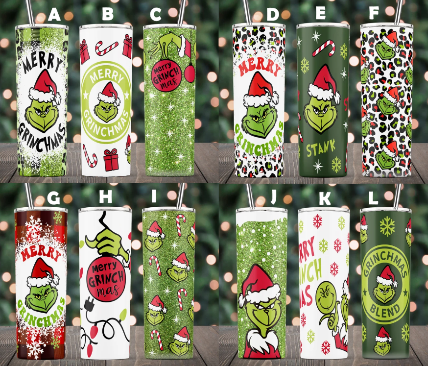 http://prairiechiccreations.com/cdn/shop/products/grinchcollection.png?v=1668476242
